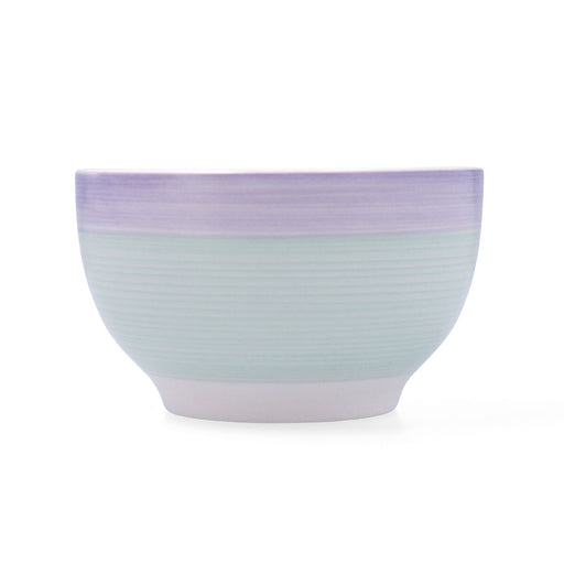 V6H26ECDB40DD02D0496F3F07F9F229A155R5181624P2