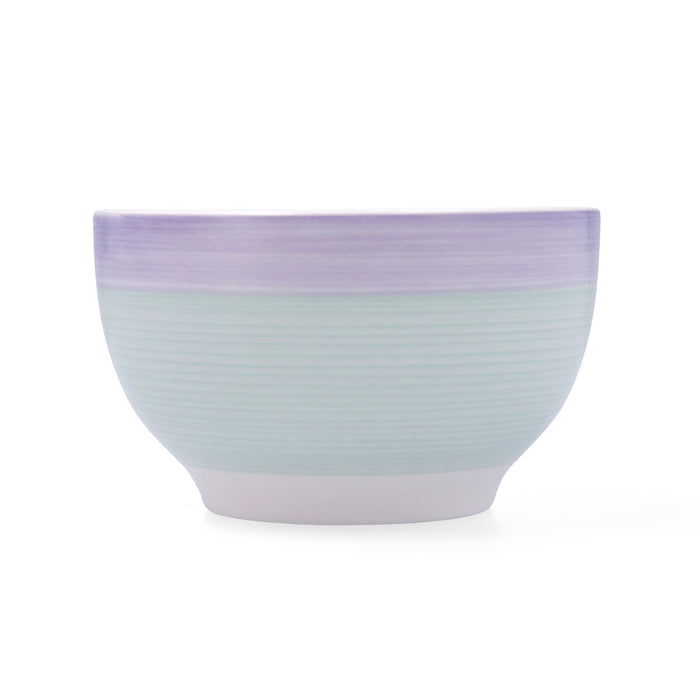 V6H26ECDB40DD02D0496F3F07F9F229A155R5181624P2