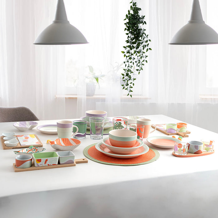 V5HA4B3769E538FE5A776F721A377CD15ECR4427133P4