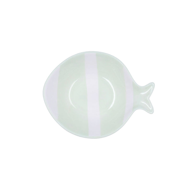 V6HA35FB9209D504ECDB894285A1B7C8182R4427354P6