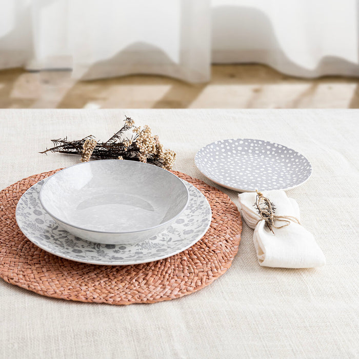 V7H55F7841F5340DC3F7A9653CA1DA7202FR5340826P3