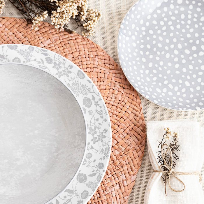 V6H76C7BA42519DB1ED4A63FD512163DBF9R5340832P5