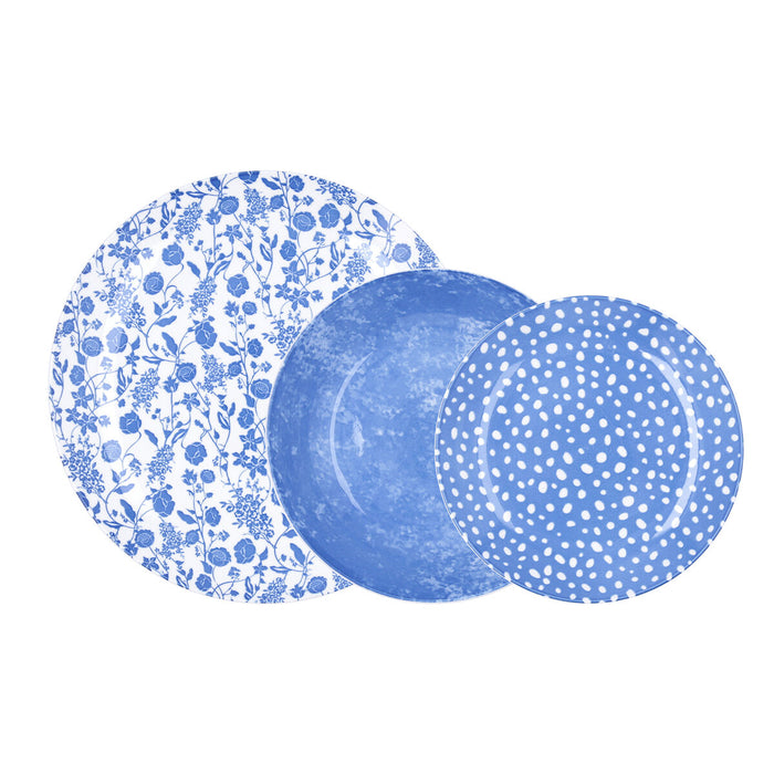 V7HA9C0FB2FC3DCEEA9A1200F4504632E57R5340876P1