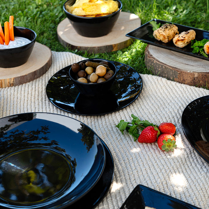 V6H4928DBB040FB25E59C24F43C74391E85R5313588P5