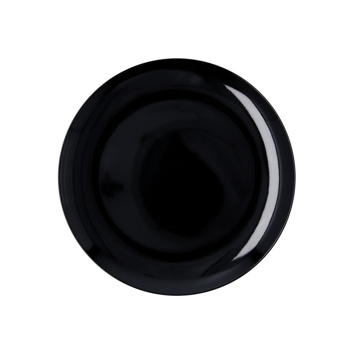 V6HD8E5E63E52D6CBC878069918E19CE148R5313589P6