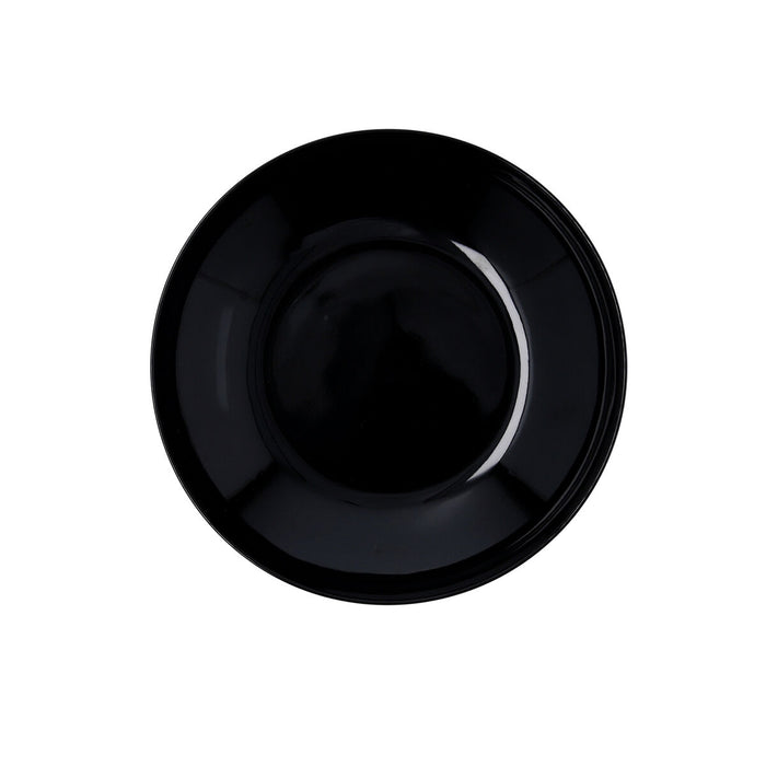 V6H75AF80A7AF6862EE45DAE02AF19A3BCCR5313653P6