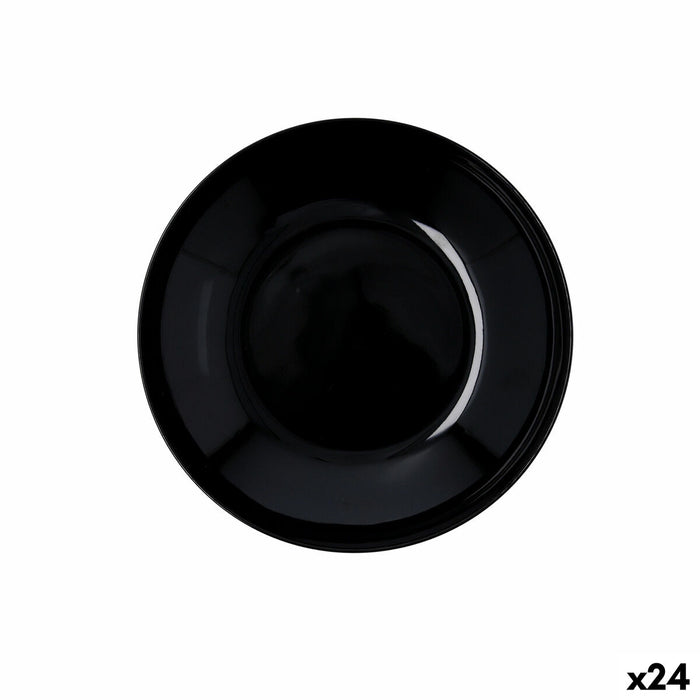 V5H5B6169551665BB86FAAE6F9FF6A43C19R5313648P1