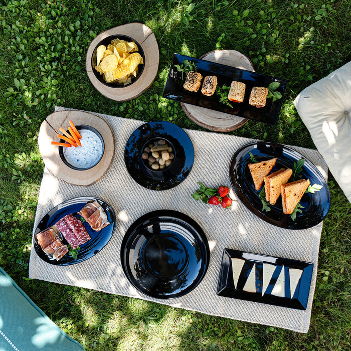 V6H5FDE85667346D9B3328587314DEAB7B1R5313642P3