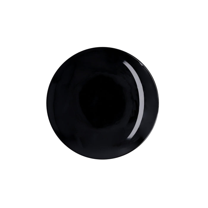 V6H6B7FA9A43171F018AAE8A576E48082CDR5313645P6