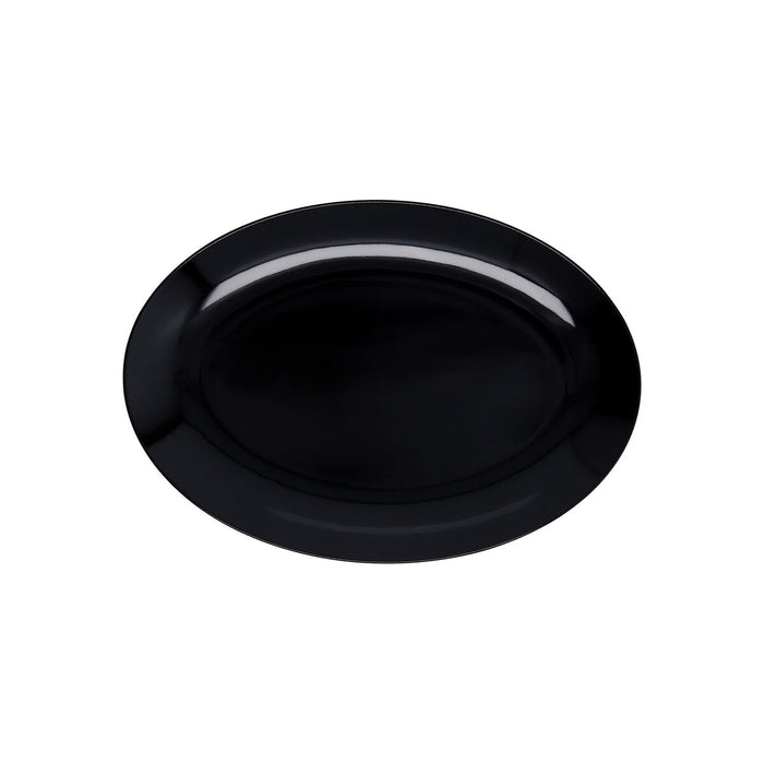 V6H8BE8B880DB51AAC6B5661E51C60C2DFDR5316277P6