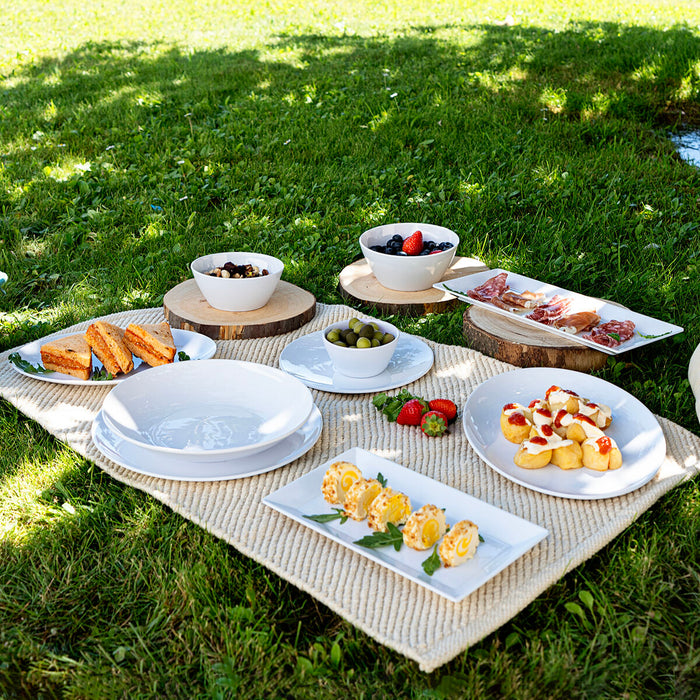 V6H344A97BA5CE2BC9E36AB71516EDC8ABCR5316285P3