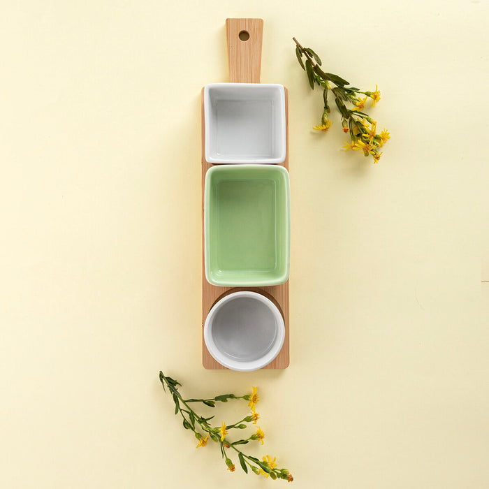 V7H591492A093D78D2D682867F4C4FA95B8R5340995P3