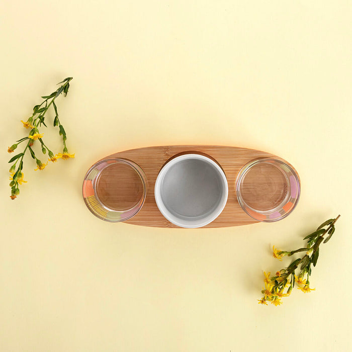 V7H75C5371F192EEAFA95C1623831CA3F3CR5341018P3