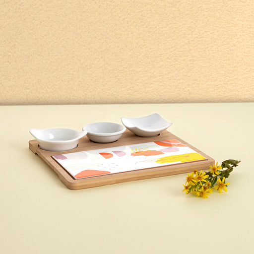 V7H9D044AF4FC2B64D3CDB3B079A95EE85ER5340973P2