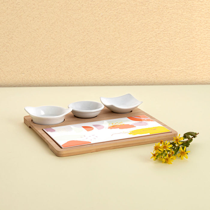 V7H9D044AF4FC2B64D3CDB3B079A95EE85ER5340973P2