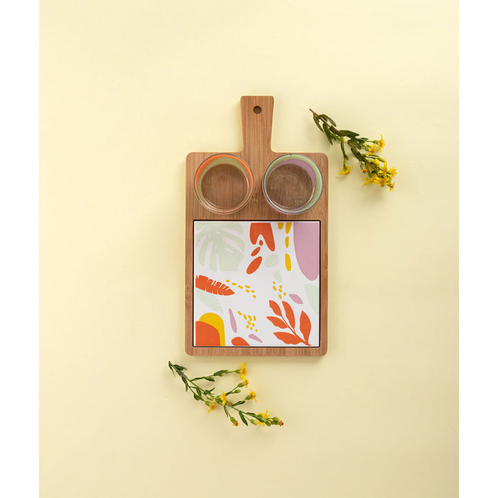 V6H32D26DD1D6A7B8E0ED6A142D1FBAA03BR5341039P3