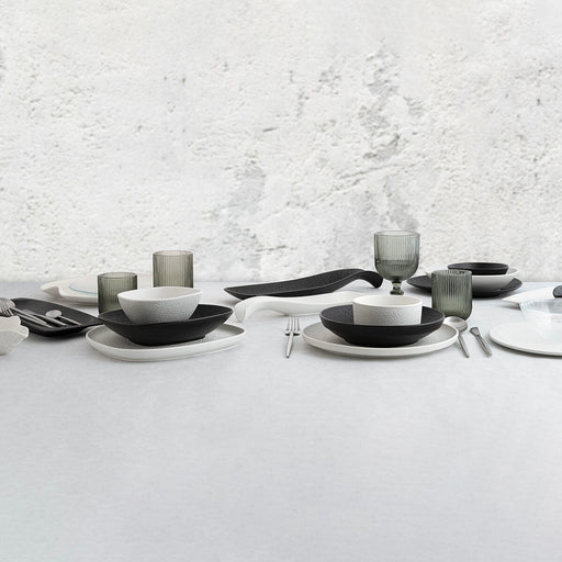 V5H78C4571BFD746EBF2A482A886269FD21R4436654P2