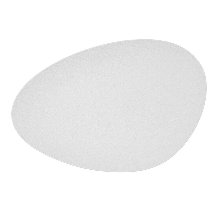 V6H7B5CDB3CC14AA349C22862B62EBFE292R4436665P6