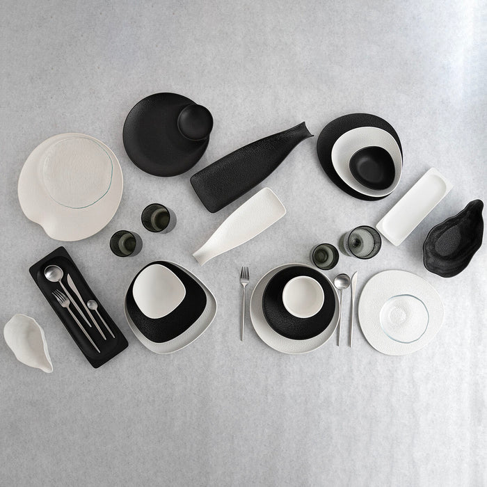 V6HF1E94F5D59C60A2236F4547DA5457191R4436440P3