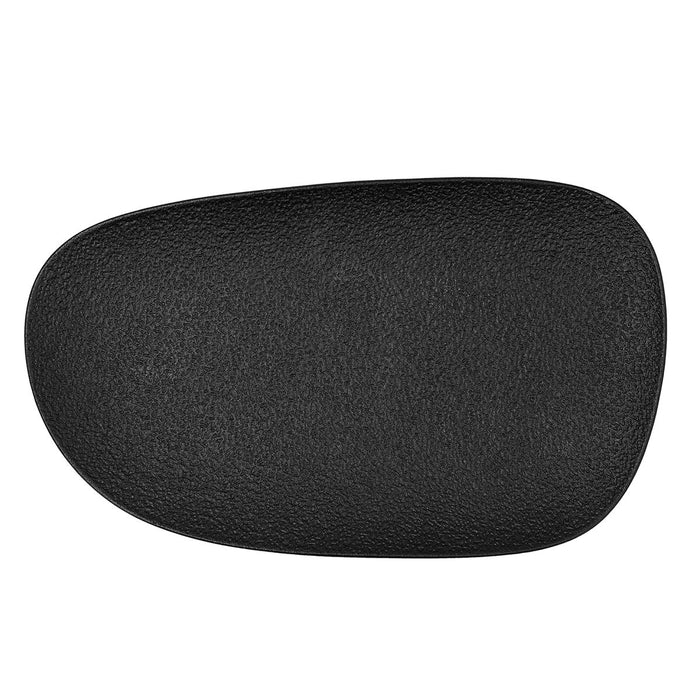 V6H273C14F22CE7CA3BD9EE6E21193C358DR4436449P6