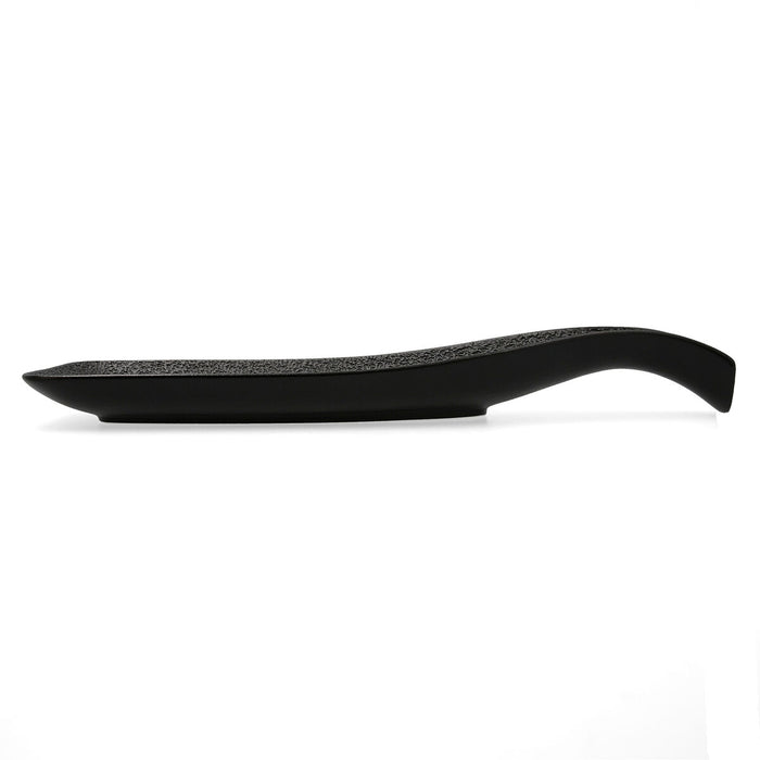 V6H482BAD8053E945A992A8D7F5752CD69AR4436789P6