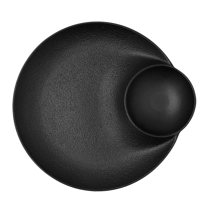 V6HBB4C70769421AA0E90D0A8C128040F3BR4427217P5