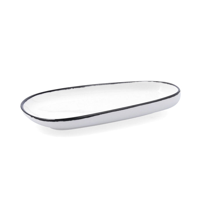 V6H910714E9E02FC5DACD86202DE4E5E311R6206530P2