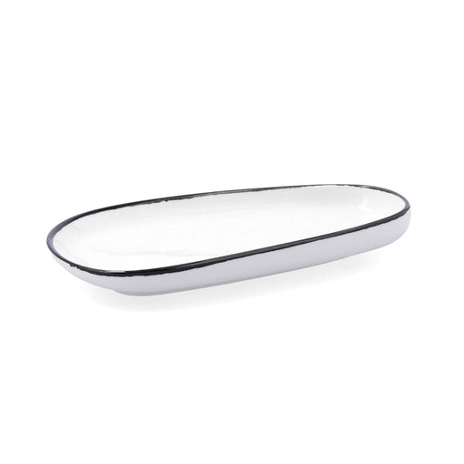 V7H910714E9E02FC5DACD86202DE4E5E311R6206530P2