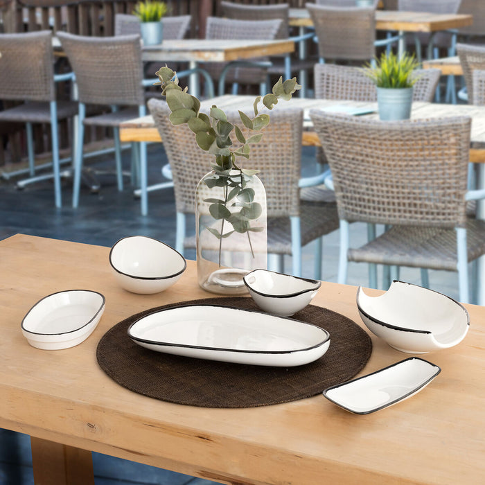 V6H90D52135F94A1EEC279FDADE28711B3BR4427162P2