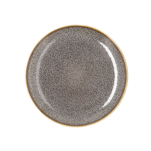 V6H2B149F06D49BE0576DC169CAC37E530FR4427255P2