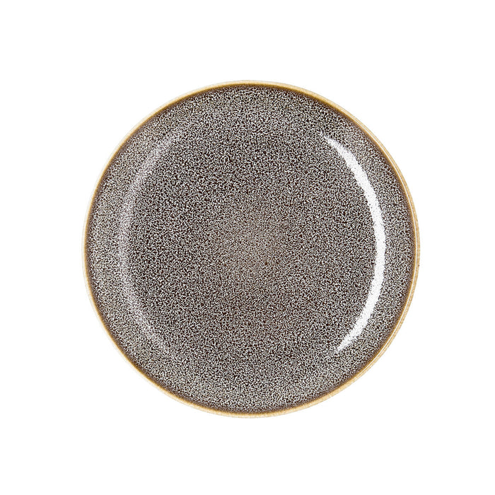 V6H2B149F06D49BE0576DC169CAC37E530FR4427255P2