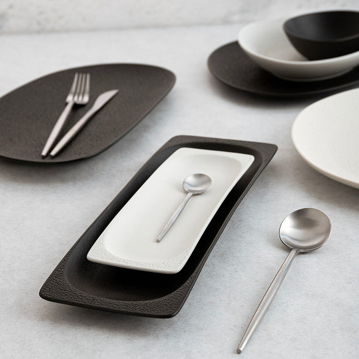 V8H812FCB1CE9477B48E0886A38ADDF36A9R5341176P3