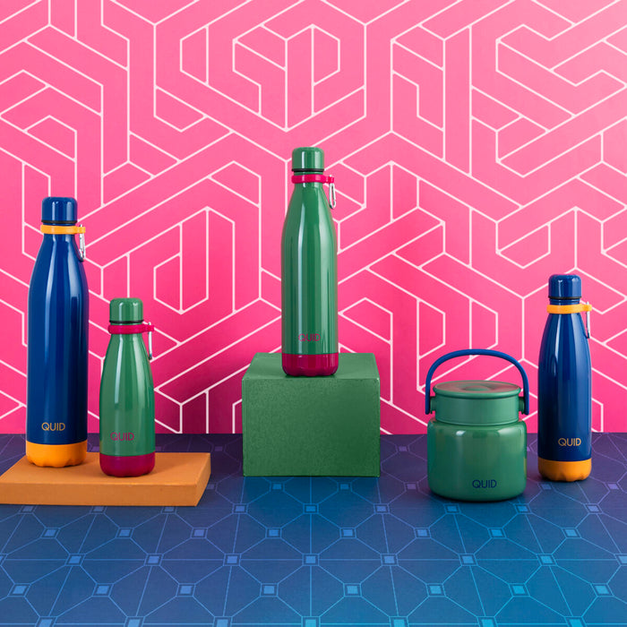 V6HF968CFEB06AF76FD754787E2D192C0C6R5321812P2