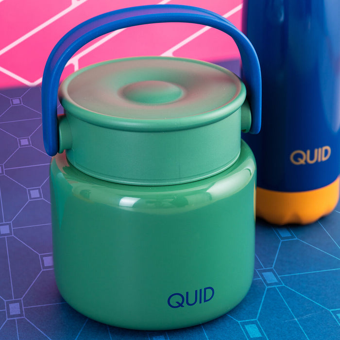 V6H6040B37D77B7606D791BB433B48ED091R5184584P4