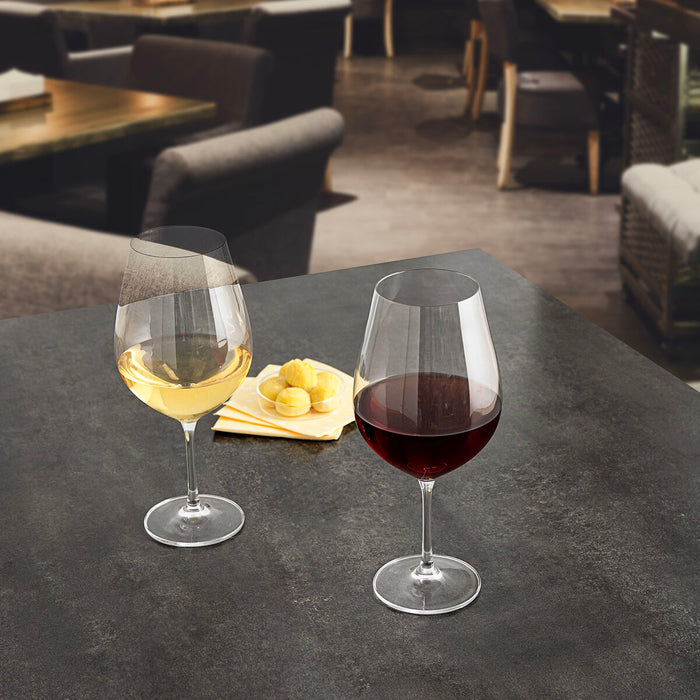 V6H1F6AD677E67260BD77F44079D4EDA10CR4436792P3