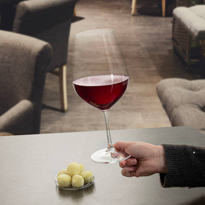 V6H87E13F129A2D2C3C4C70367DF463C824R4436800P9