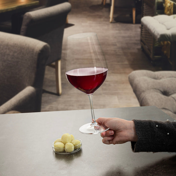 V6HAE14878DFF90FA76543307403AA4F615R4436801P10