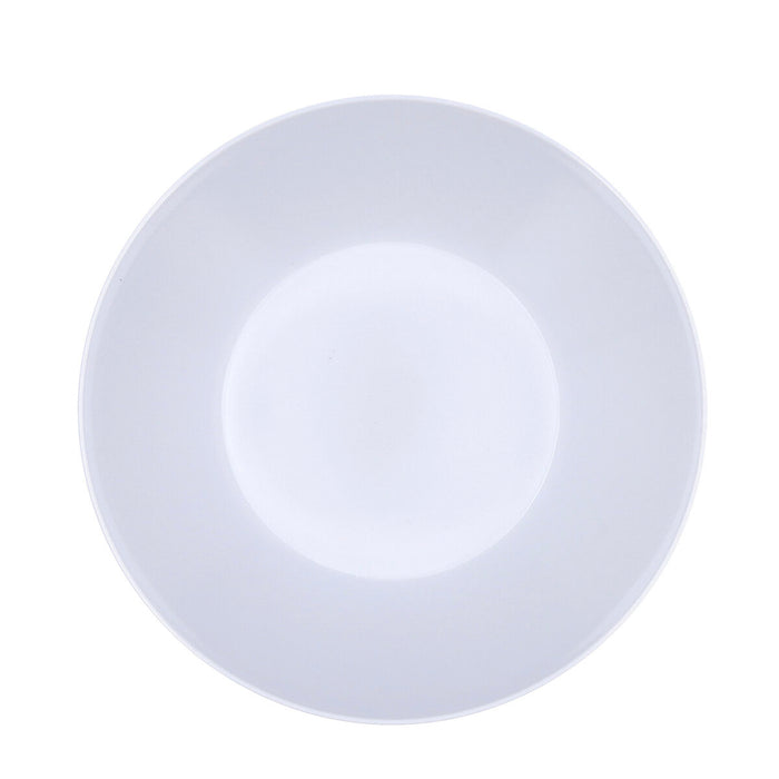 V6H3E37C0857406253E392A9DB9E72D82A6R4427250P4