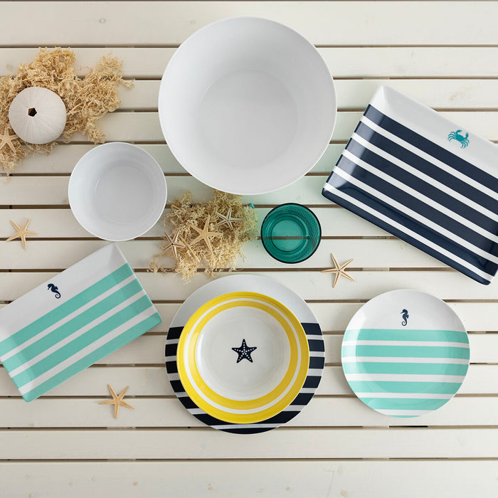 V6H7626CA7AF1B6027A98D04118716A94EFR4427364P3