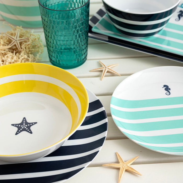 V6H878C283FA682F75EE02C2763F3ECEFE0R4427367P4