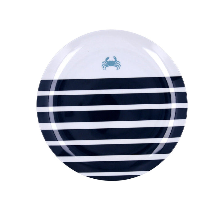 V5H6964A050E2B2C57A13BE407B6C1BD5F1R4427369P5