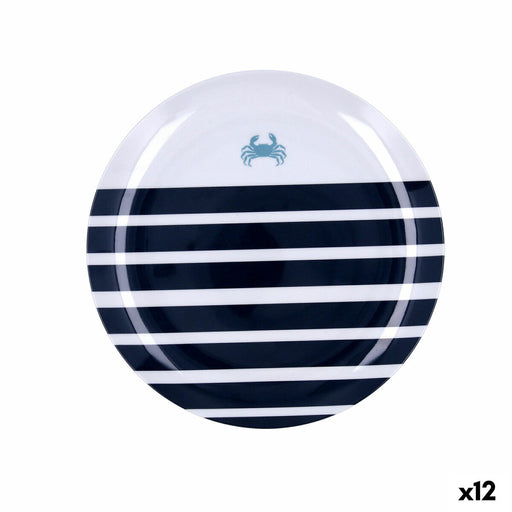 V5H8777E38306BC63BAB40CE56CCF6E3AFBR4427359P1