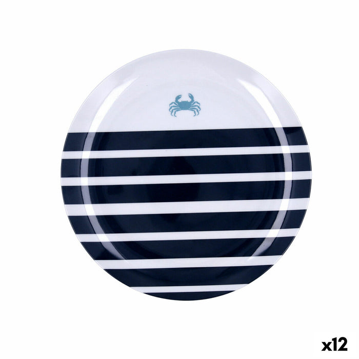 V5H8777E38306BC63BAB40CE56CCF6E3AFBR4427359P1