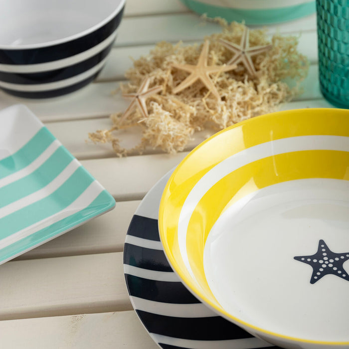 V5H9EA1B0AD9C37AC9BC2DD7E357F01266DR4427370P4