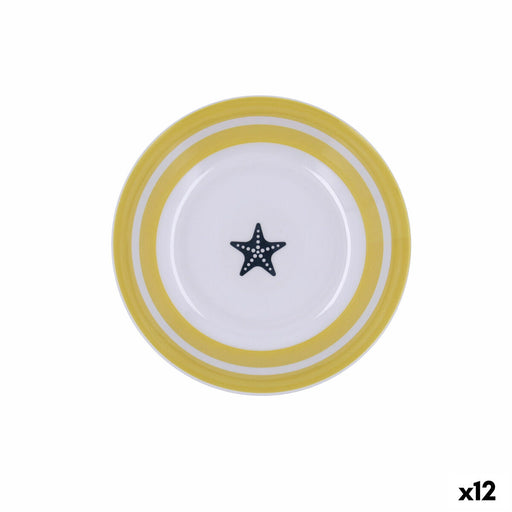 V5H27608FC1059584C77EEC8C6464010FCFR4427362P1