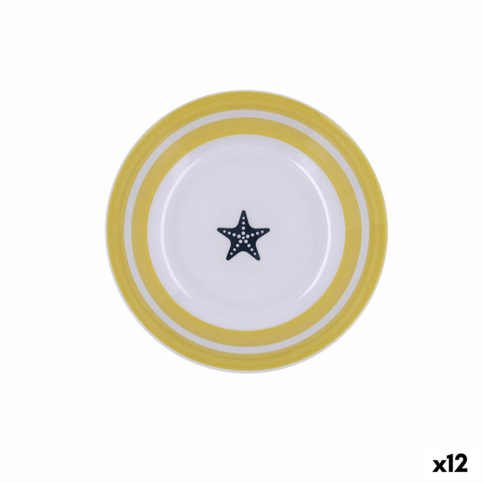 V5H27608FC1059584C77EEC8C6464010FCFR4427362P1