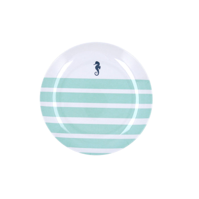 V6H42893F2E472FACBE9636D46C9891C6BAR4427281P5