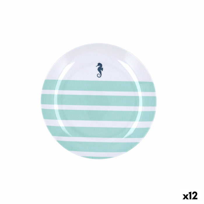 V5H694DD6D4F38A2A7F0C155294742AE329R4427267P1