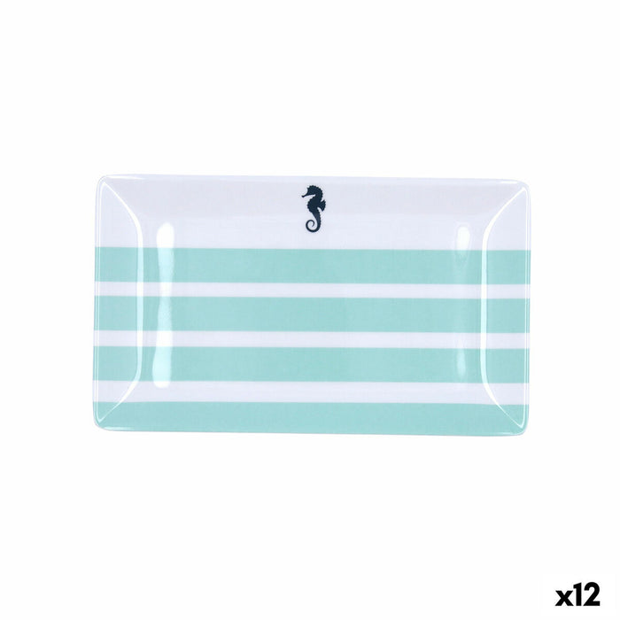 V6HA207BFC697B373FA8EA9680A43231EBCR4436541P1