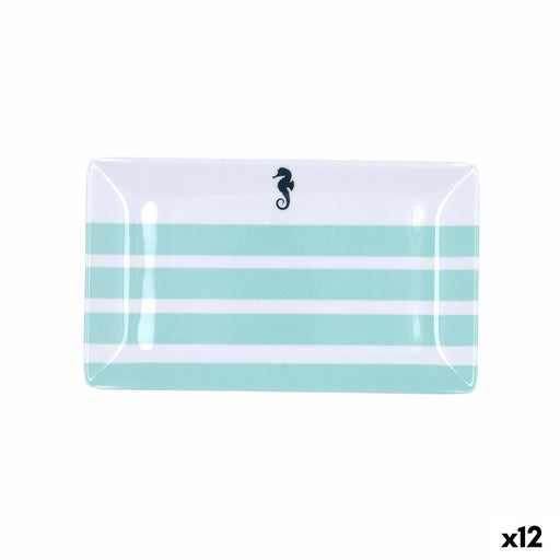 V5HA207BFC697B373FA8EA9680A43231EBCR4436541P1